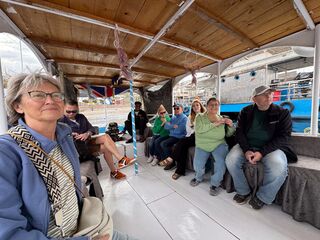 20251225 085214 IMG 2518