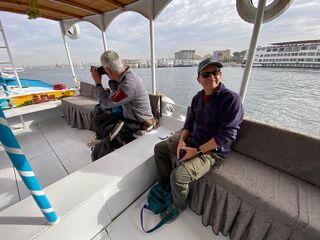 20251225 085348 IMG 8783