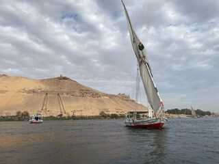 20251225 085903 IMG 8788