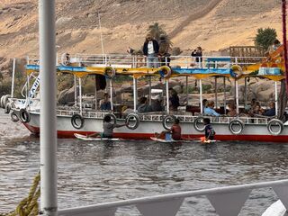 20251225 091240 IMG 2529