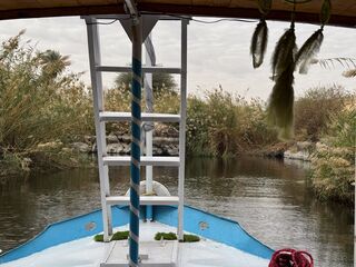 20251225 093011 IMG 2540