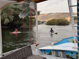 20251225 093919 IMG 2544