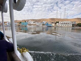 20251225 095737 IMG 8815