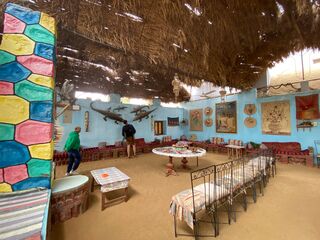 20251225 100458 IMG 8817