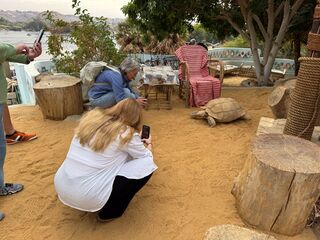 20251225 100937 IMG 2557