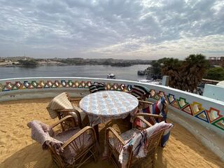 20251225 101116 IMG 8826