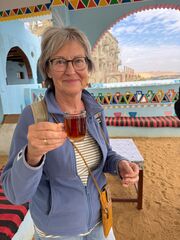 20251225 101508 IMG 2561