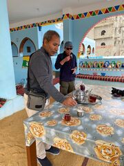 20251225 101558 IMG 8828