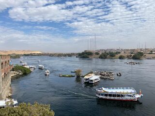 20251225 102424 IMG 8829