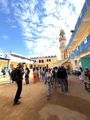 20251225 104336 IMG 2571