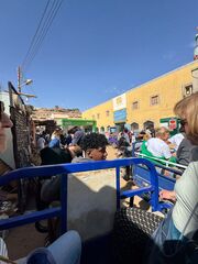 20251225 112216 IMG 2586