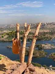 20251225 113455 IMG 8857