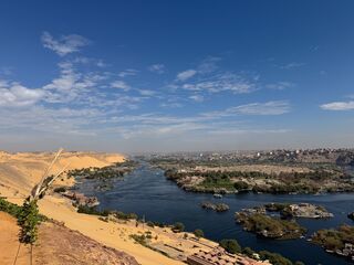 20251225 113515 IMG 2597