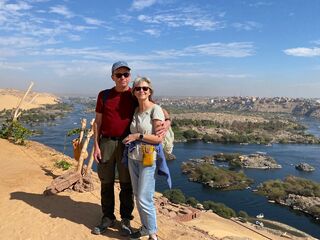 20251225 113609 IMG 8859