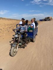 20251225 120159 IMG 8862