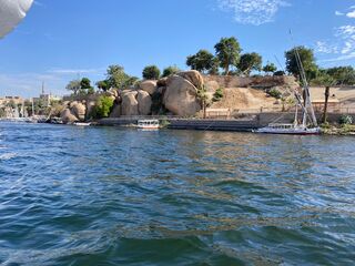 20251225 124254 IMG 8870