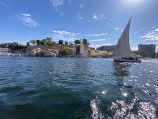 20251225 124339 IMG 8873