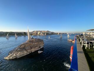 20251225 161415 IMG 8880