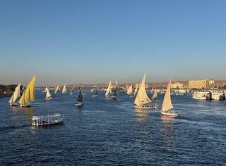 20251225 161808 IMG 2618