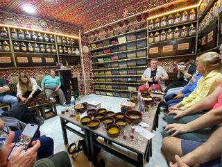 20251225 184156 IMG 8895