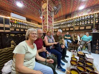 20251225 184220 IMG 8896