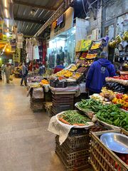 20251225 190700 IMG 8901