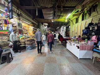 20251225 191514 IMG 2629