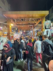 20251225 192351 IMG 2638