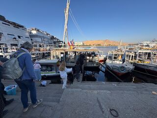 20251226 081338 IMG 2643