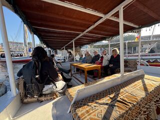 20251226 081627 IMG 2645