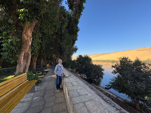 20251226 084529 IMG 2648