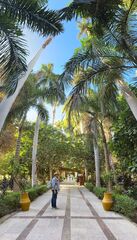 20251226 085143 IMG 2651