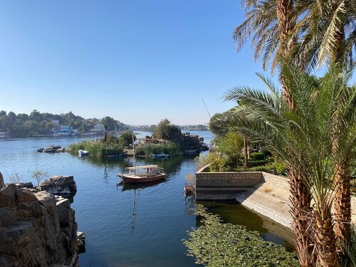 20251226 091648 IMG 8923