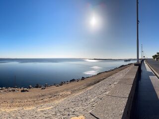 20251226 150559 IMG 2659