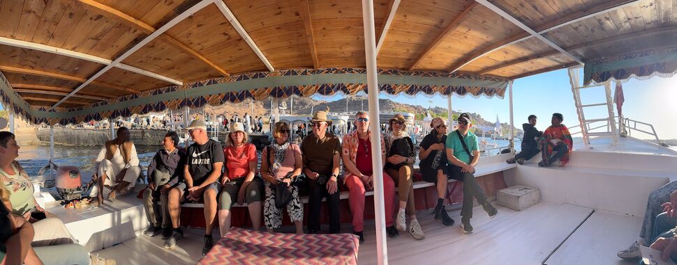 20251226 160025 IMG 2670