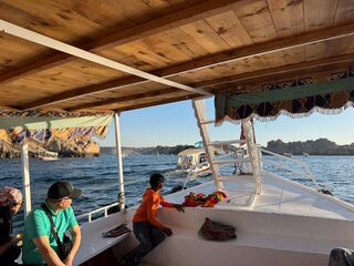 20251226 160548 IMG 2672