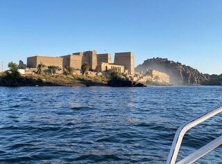 20251226 160835 IMG 8954