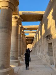 20251226 163005 IMG 8959