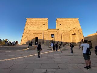 20251226 163628 IMG 8963