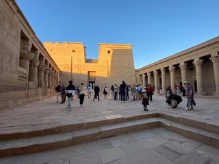 20251226 163943 IMG 8967