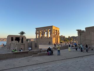 20251226 164338 IMG 2681