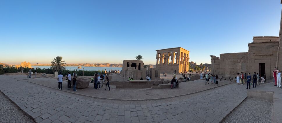 20251226 164347 IMG 2682