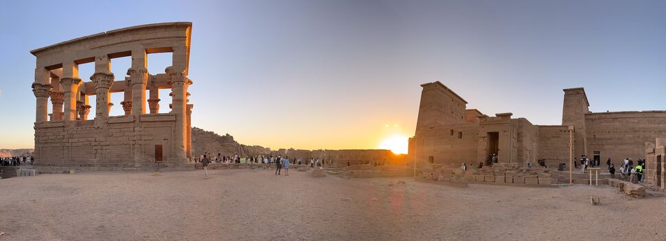 20251226 165115 IMG E2688