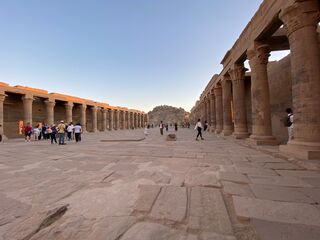 20251226 165754 IMG 8975