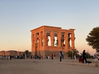 20251226 170050 IMG 8976