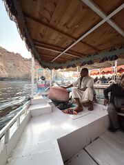 20251226 171859 IMG 2697