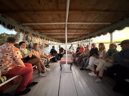 20251226 172439 IMG 2698