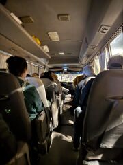 20251227 042721 IMG 2704