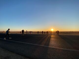 20251227 064843 IMG 8983