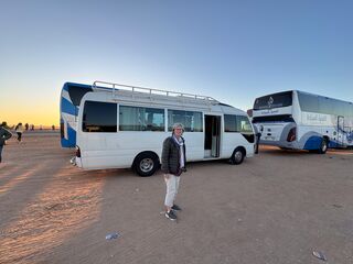 20251227 065045 IMG 2711